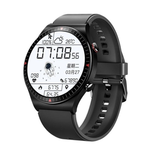 Smartwatch K1412