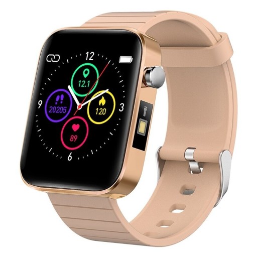 Smartwatch K1420