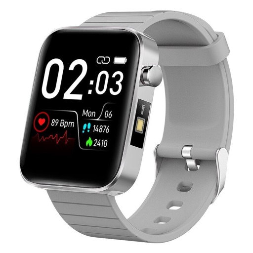 Smartwatch K1420