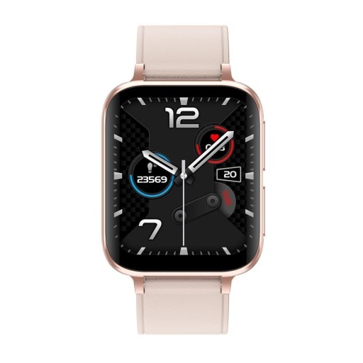 Smartwatch K1443