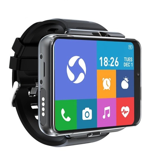 Smartwatch K1444