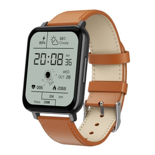 Smartwatch K1454
