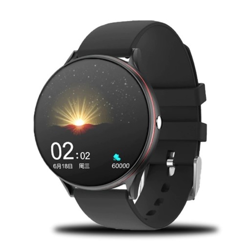 Smartwatch K1461