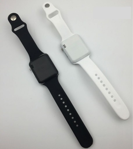 Smartwatch - Smartwatch