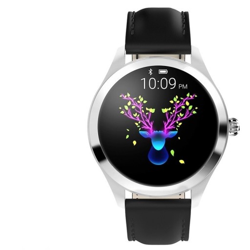 Smartwatch voor dames K1429