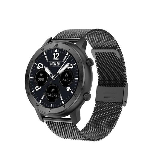 Smartwatch voor dames K1463