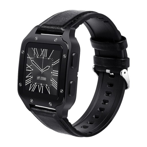 Smartwatch voor heren K1411