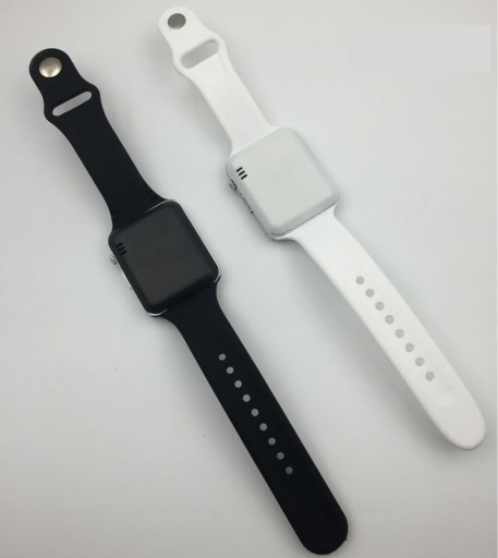 Smartwatch