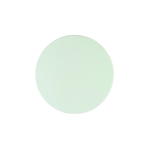 Smorzatore d'urto per porte