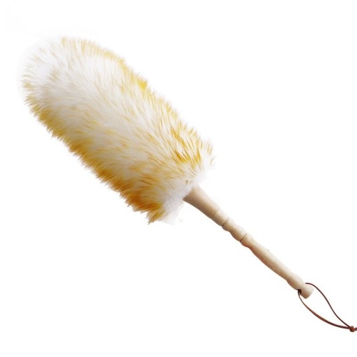 Smudsomslag T1893