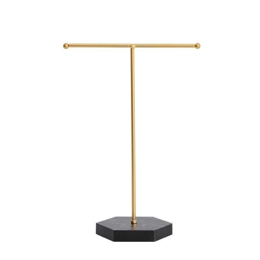 Smykkeholder T939