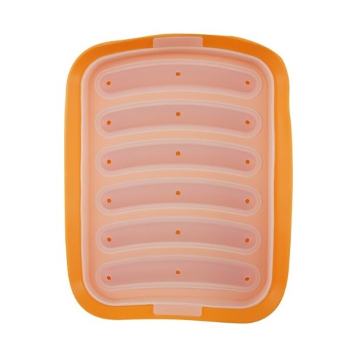 Snack skål