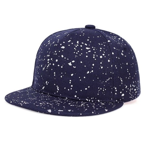 Snapback för barn T890