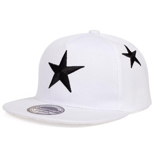 Snapback pentru copii T890