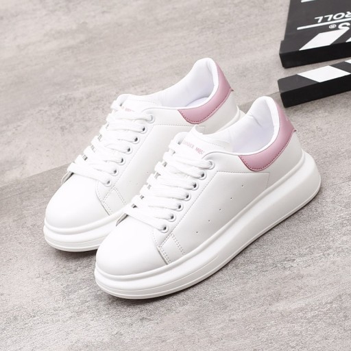 Sneakers da donna primavera/autunno J1705