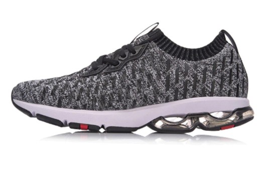 Sneakers da Uomo Bob