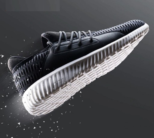 Sneakers da uomo Carlo