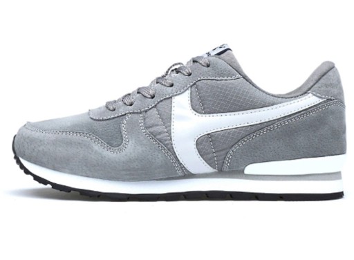 Sneakers da Uomo Harry