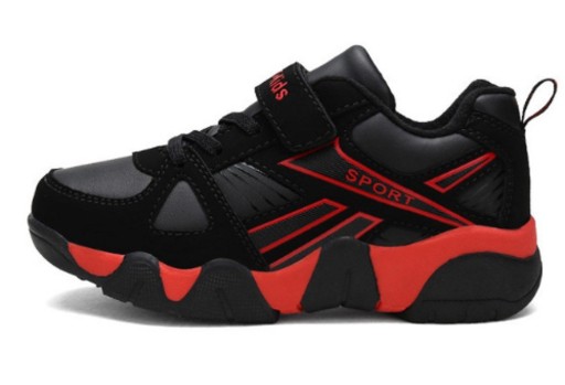 Sneakers per Bambini Arthur