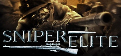 Sniper Elite Steam CD Key CD Sleutel