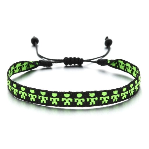 Snorarmbånd H431