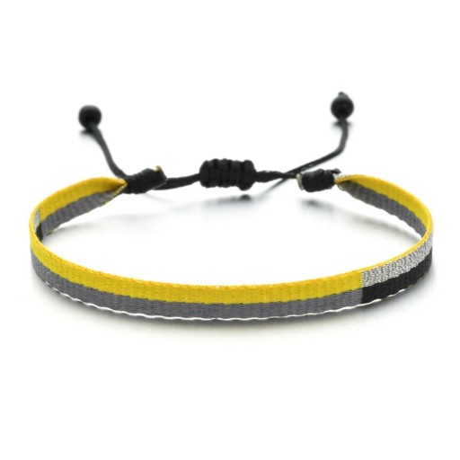 Snorarmbånd H431
