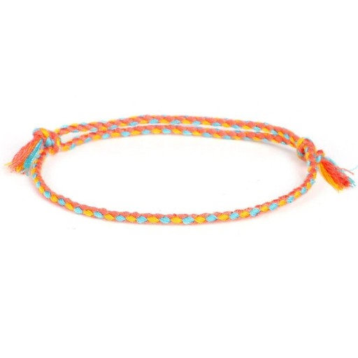 Snorarmbånd H557