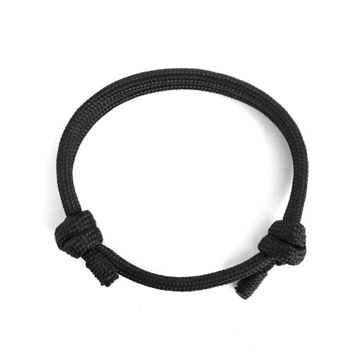 Snorarmbånd H562