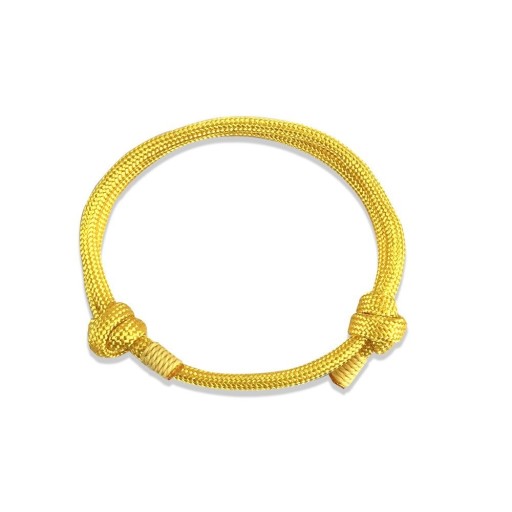 Snorarmbånd H562