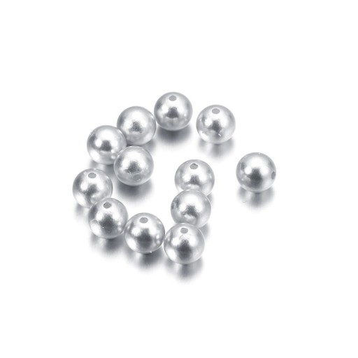 Snorperler 3 mm 1000 stk.