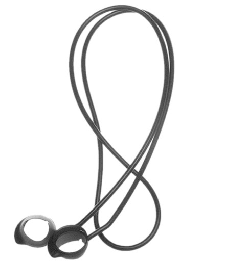 Šnúrka za krk na slúchadlá Samsung Galaxy Buds / Buds+