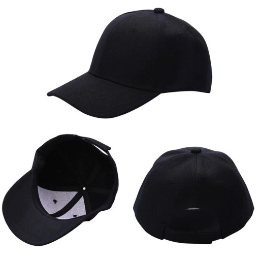 Snygg keps J3537