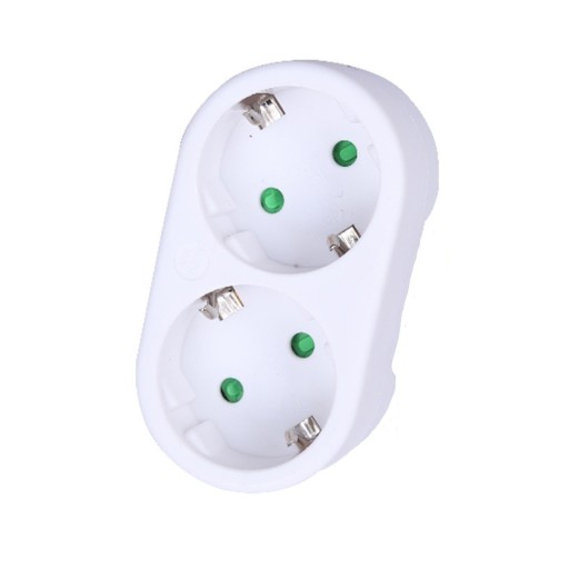 Socket Splitter K1123