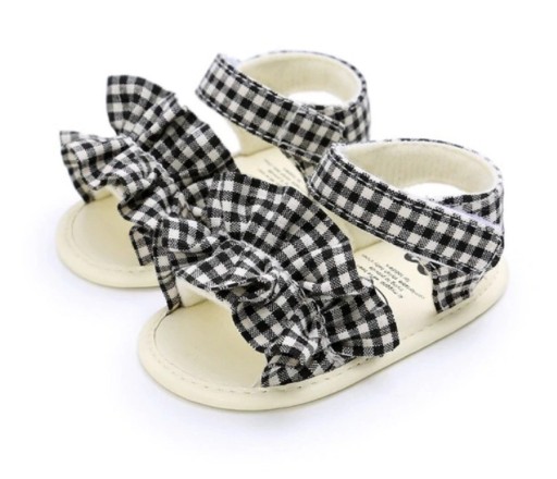 Sofia meisjes sandalen