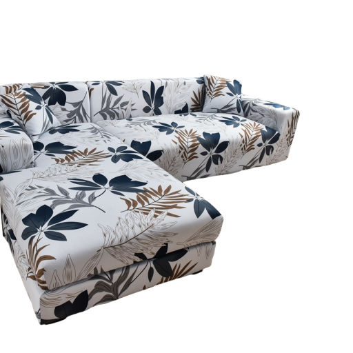 Sohvan päällinen