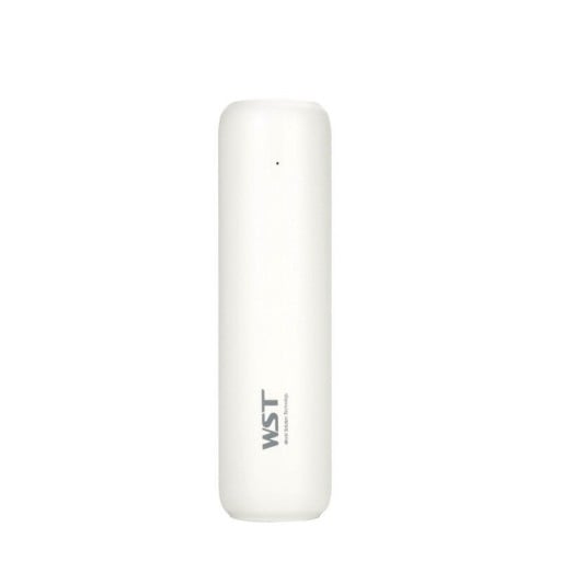 Soikea mini-varavirtalähde 3350 mAh