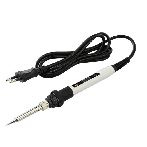 Soldeerboutpunt 80W P3442
