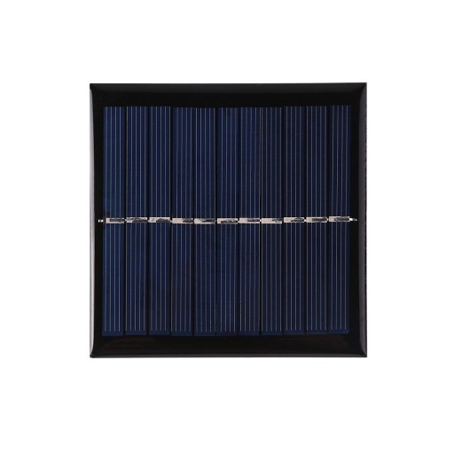 Solpanel til mobiltelefoner T1030