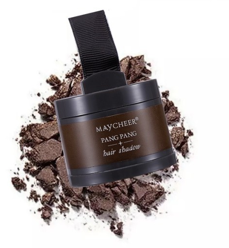 Sombra mono para sobrancelhas