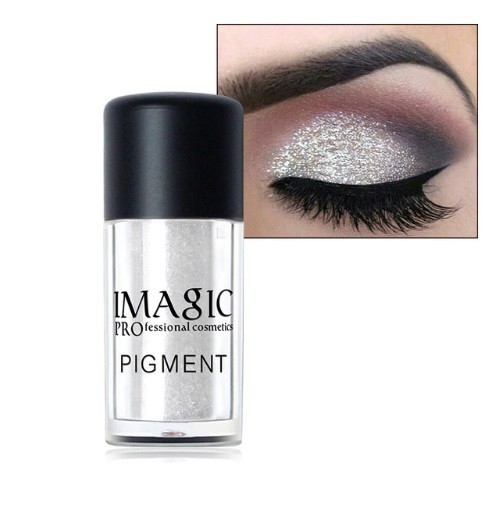 Sombras de ojos líquidas IMAGIC