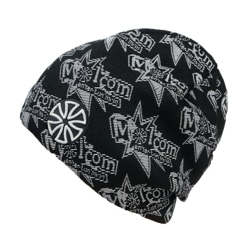 Sombrero elegante para hombre J2086