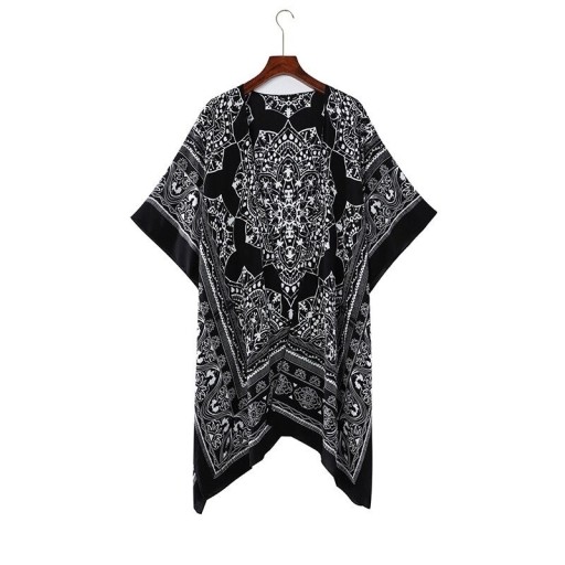 Sommercardigan für Damen P982