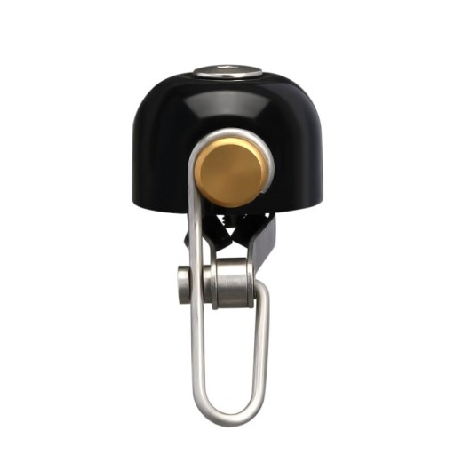 Sonerie pentru bicicleta T976