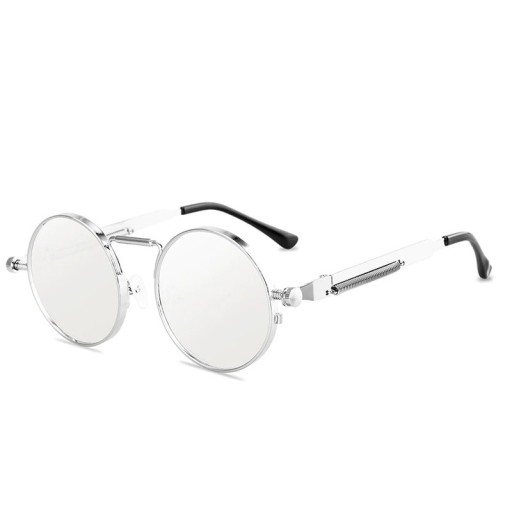 Sonnenbrille E1960