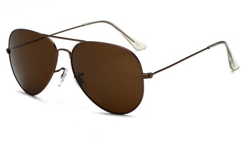 Sonnenbrille E2154