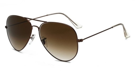 Sonnenbrille E2154