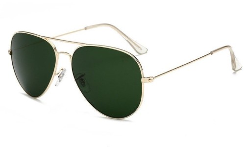 Sonnenbrille E2154