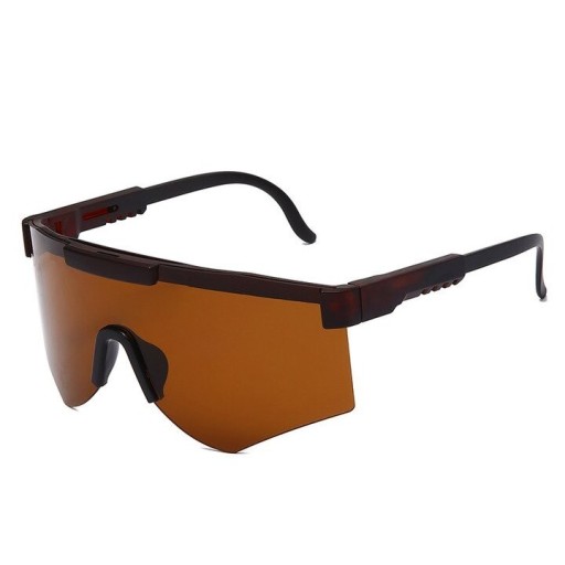Sonnenbrille E2197