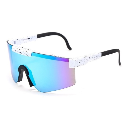 Sonnenbrille E2197