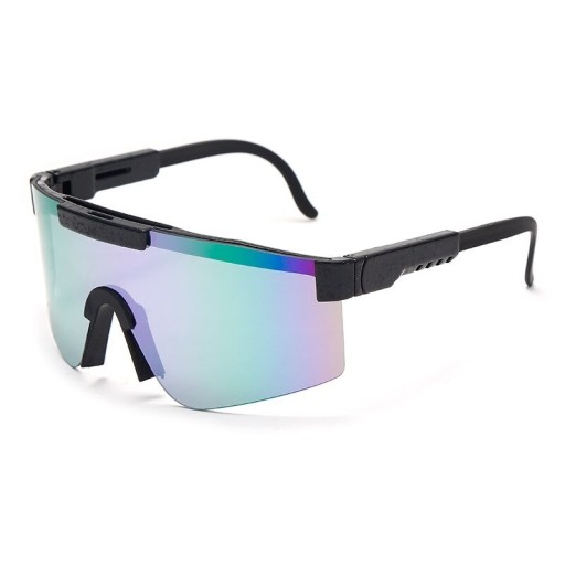 Sonnenbrille E2197